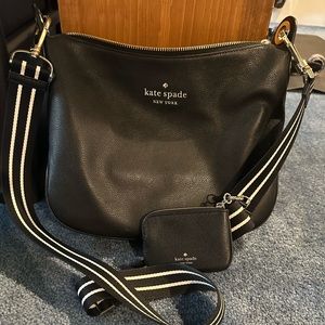 Kate Spade crossbody